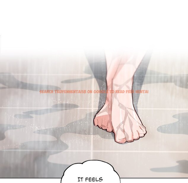 Read Hentai Image 128 518 in comic Family Adjustments - Chapter 33 - www.hentaitnt.net Read Hentai Image 128 518 in comic Family Adjustments - Chapter 33 - www.hentaitnt.net