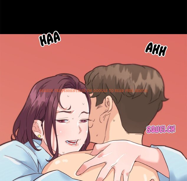 Read Hentai Image 13 514 in comic Family Adjustments - Chapter 33 - www.hentaitnt.net Read Hentai Image 13 514 in comic Family Adjustments - Chapter 33 - www.hentaitnt.net