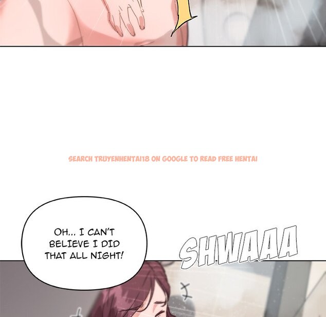 Read Hentai Image 130 518 in comic Family Adjustments - Chapter 33 - www.hentaitnt.net Read Hentai Image 130 518 in comic Family Adjustments - Chapter 33 - www.hentaitnt.net