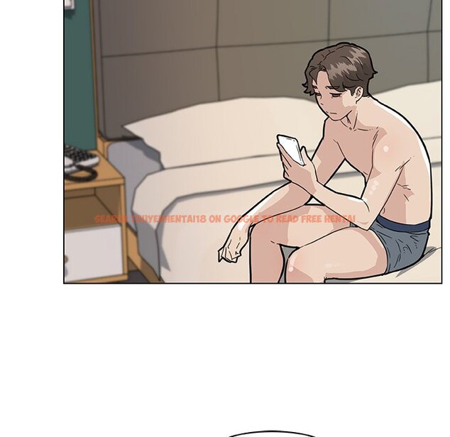 Read Hentai Image 133 518 in comic Family Adjustments - Chapter 33 - www.hentaitnt.net Read Hentai Image 133 518 in comic Family Adjustments - Chapter 33 - www.hentaitnt.net