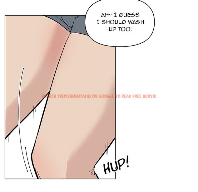 Read Hentai Image 134 518 in comic Family Adjustments - Chapter 33 - www.hentaitnt.net Read Hentai Image 134 518 in comic Family Adjustments - Chapter 33 - www.hentaitnt.net