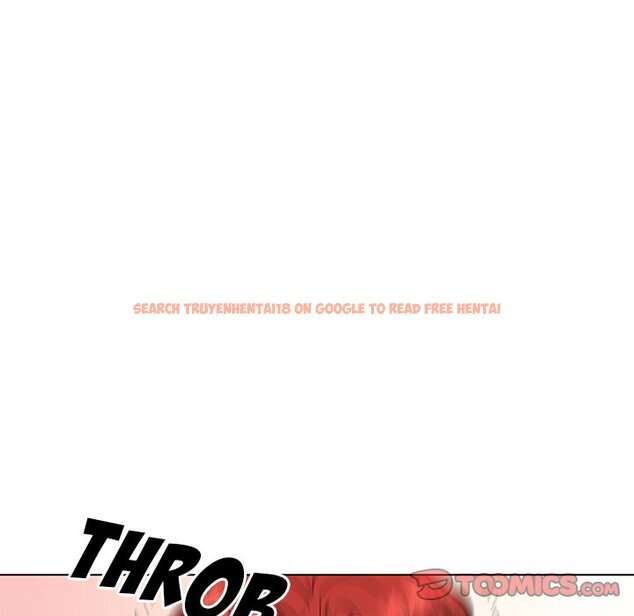 Read Hentai Image 135 518 in comic Family Adjustments - Chapter 33 - www.hentaitnt.net Read Hentai Image 135 518 in comic Family Adjustments - Chapter 33 - www.hentaitnt.net