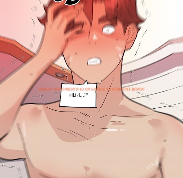 Read Hentai Image 136 518 in comic Family Adjustments - Chapter 33 - www.hentaitnt.net Read Hentai Image 136 518 in comic Family Adjustments - Chapter 33 - www.hentaitnt.net