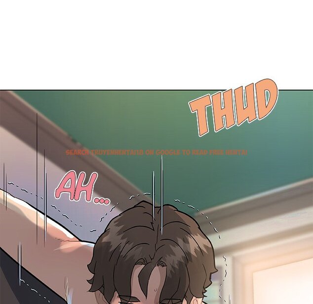 Read Hentai Image 139 518 in comic Family Adjustments - Chapter 33 - www.hentaitnt.net Read Hentai Image 139 518 in comic Family Adjustments - Chapter 33 - www.hentaitnt.net