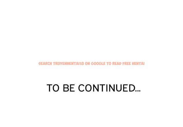 Read Hentai Image 142 518 in comic Family Adjustments - Chapter 33 - www.hentaitnt.net Read Hentai Image 142 518 in comic Family Adjustments - Chapter 33 - www.hentaitnt.net