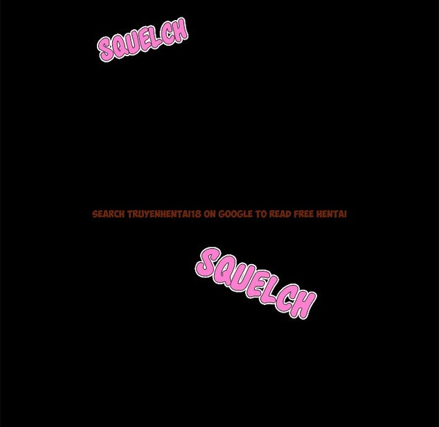 Read Hentai Image 16 514 in comic Family Adjustments - Chapter 33 - www.hentaitnt.net Read Hentai Image 16 514 in comic Family Adjustments - Chapter 33 - www.hentaitnt.net