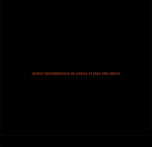 Read Hentai Image 17 514 in comic Family Adjustments - Chapter 33 - www.hentaitnt.net Read Hentai Image 17 514 in comic Family Adjustments - Chapter 33 - www.hentaitnt.net