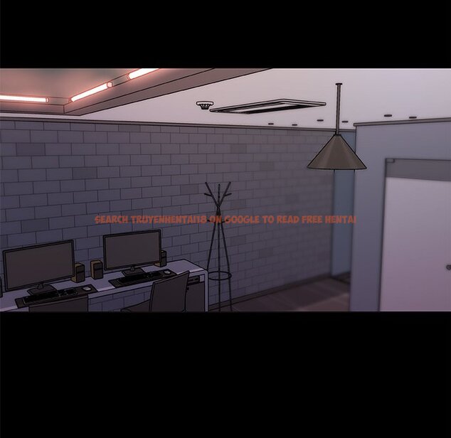 Read Hentai Image 18 514 in comic Family Adjustments - Chapter 33 - www.hentaitnt.net Read Hentai Image 18 514 in comic Family Adjustments - Chapter 33 - www.hentaitnt.net