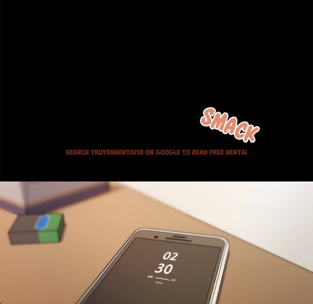 Read Hentai Image 19 514 in comic Family Adjustments - Chapter 33 - www.hentaitnt.net Read Hentai Image 19 514 in comic Family Adjustments - Chapter 33 - www.hentaitnt.net