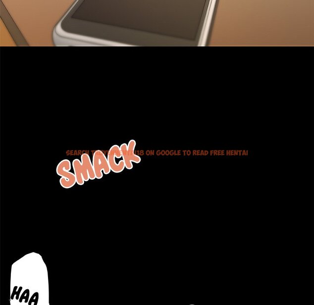 Read Hentai Image 20 514 in comic Family Adjustments - Chapter 33 - www.hentaitnt.net Read Hentai Image 20 514 in comic Family Adjustments - Chapter 33 - www.hentaitnt.net