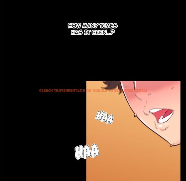 Read Hentai Image 23 514 in comic Family Adjustments - Chapter 33 - www.hentaitnt.net Read Hentai Image 23 514 in comic Family Adjustments - Chapter 33 - www.hentaitnt.net