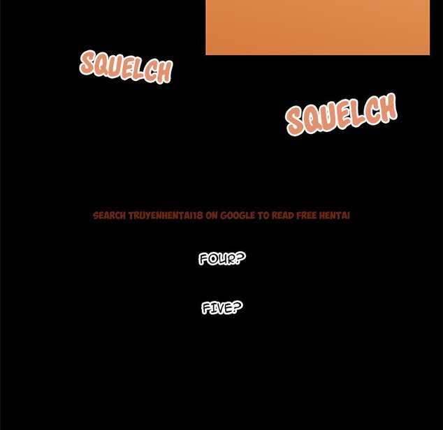 Read Hentai Image 24 514 in comic Family Adjustments - Chapter 33 - www.hentaitnt.net Read Hentai Image 24 514 in comic Family Adjustments - Chapter 33 - www.hentaitnt.net