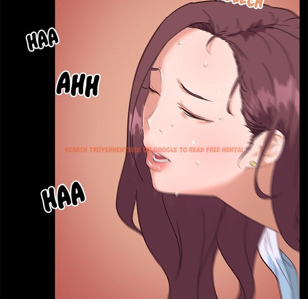 Read Hentai Image 30 514 in comic Family Adjustments - Chapter 33 - www.hentaitnt.net Read Hentai Image 30 514 in comic Family Adjustments - Chapter 33 - www.hentaitnt.net