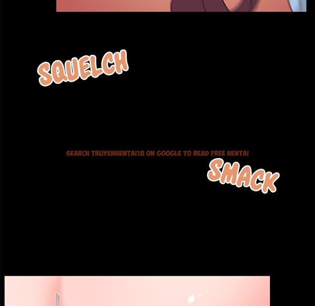 Read Hentai Image 31 514 in comic Family Adjustments - Chapter 33 - www.hentaitnt.net Read Hentai Image 31 514 in comic Family Adjustments - Chapter 33 - www.hentaitnt.net