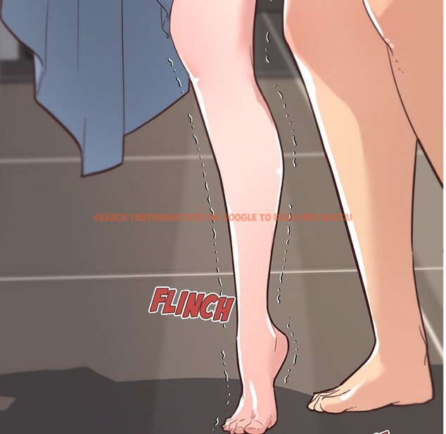 Read Hentai Image 35 514 in comic Family Adjustments - Chapter 33 - www.hentaitnt.net Read Hentai Image 35 514 in comic Family Adjustments - Chapter 33 - www.hentaitnt.net