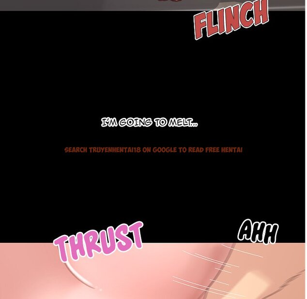 Read Hentai Image 36 514 in comic Family Adjustments - Chapter 33 - www.hentaitnt.net Read Hentai Image 36 514 in comic Family Adjustments - Chapter 33 - www.hentaitnt.net