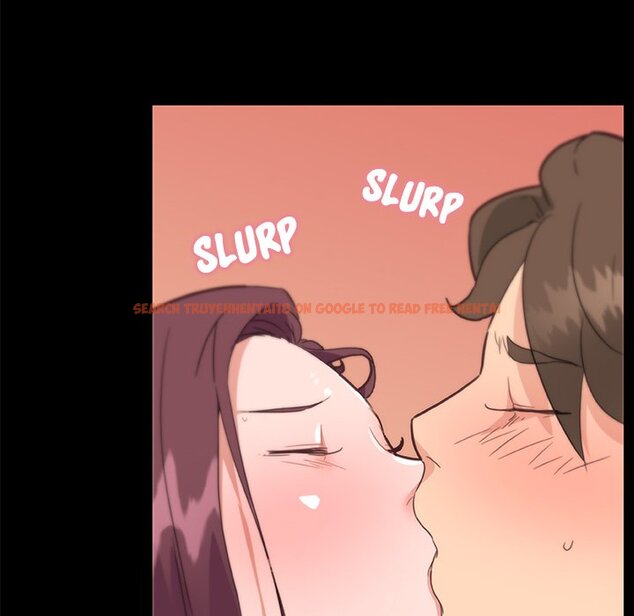 Read Hentai Image 38 514 in comic Family Adjustments - Chapter 33 - www.hentaitnt.net Read Hentai Image 38 514 in comic Family Adjustments - Chapter 33 - www.hentaitnt.net