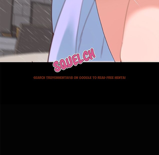 Read Hentai Image 44 514 in comic Family Adjustments - Chapter 33 - www.hentaitnt.net Read Hentai Image 44 514 in comic Family Adjustments - Chapter 33 - www.hentaitnt.net