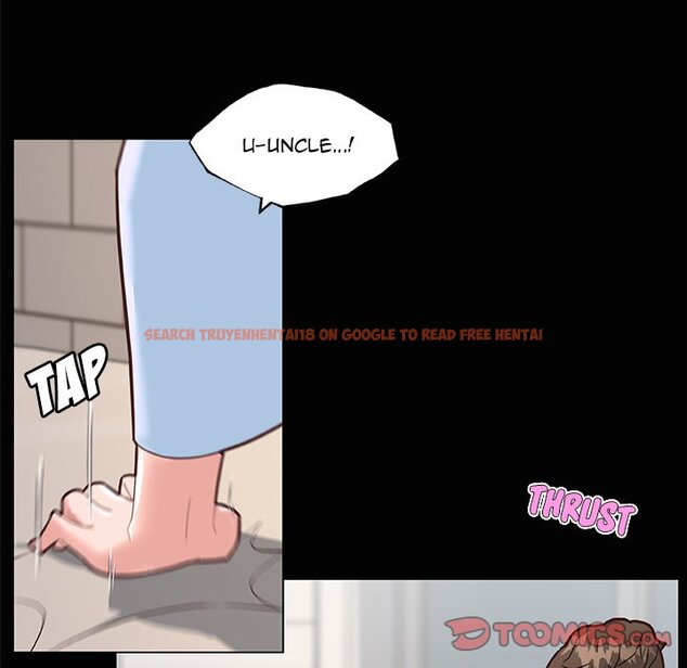 Read Hentai Image 45 514 in comic Family Adjustments - Chapter 33 - www.hentaitnt.net Read Hentai Image 45 514 in comic Family Adjustments - Chapter 33 - www.hentaitnt.net