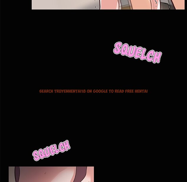 Read Hentai Image 47 514 in comic Family Adjustments - Chapter 33 - www.hentaitnt.net Read Hentai Image 47 514 in comic Family Adjustments - Chapter 33 - www.hentaitnt.net