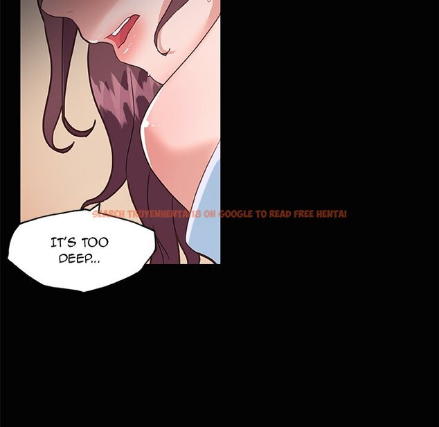 Read Hentai Image 48 514 in comic Family Adjustments - Chapter 33 - www.hentaitnt.net Read Hentai Image 48 514 in comic Family Adjustments - Chapter 33 - www.hentaitnt.net