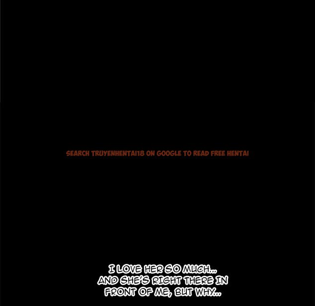 Read Hentai Image 5 514 in comic Family Adjustments - Chapter 33 - www.hentaitnt.net Read Hentai Image 5 514 in comic Family Adjustments - Chapter 33 - www.hentaitnt.net