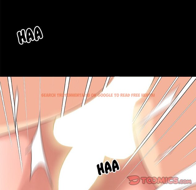 Read Hentai Image 51 514 in comic Family Adjustments - Chapter 33 - www.hentaitnt.net Read Hentai Image 51 514 in comic Family Adjustments - Chapter 33 - www.hentaitnt.net