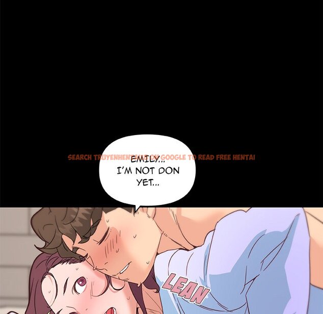 Read Hentai Image 55 514 in comic Family Adjustments - Chapter 33 - www.hentaitnt.net Read Hentai Image 55 514 in comic Family Adjustments - Chapter 33 - www.hentaitnt.net