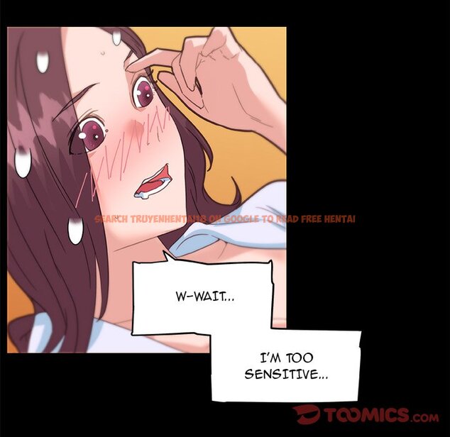 Read Hentai Image 57 514 in comic Family Adjustments - Chapter 33 - www.hentaitnt.net Read Hentai Image 57 514 in comic Family Adjustments - Chapter 33 - www.hentaitnt.net