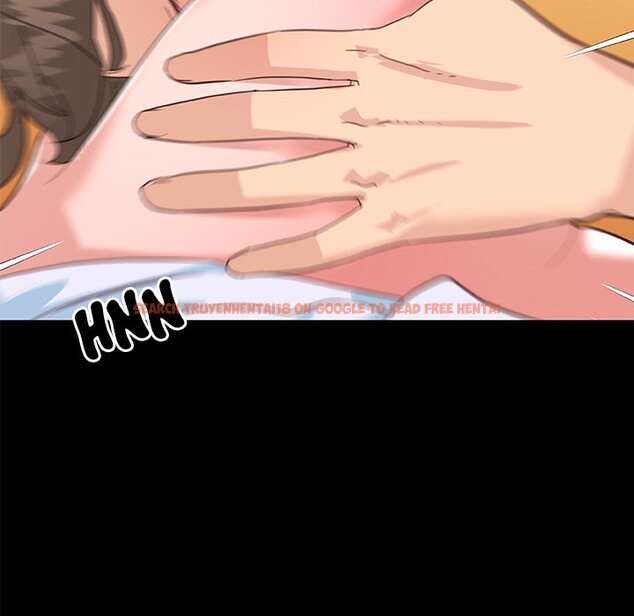 Read Hentai Image 59 514 in comic Family Adjustments - Chapter 33 - www.hentaitnt.net Read Hentai Image 59 514 in comic Family Adjustments - Chapter 33 - www.hentaitnt.net