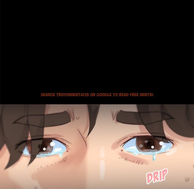 Read Hentai Image 6 514 in comic Family Adjustments - Chapter 33 - www.hentaitnt.net Read Hentai Image 6 514 in comic Family Adjustments - Chapter 33 - www.hentaitnt.net