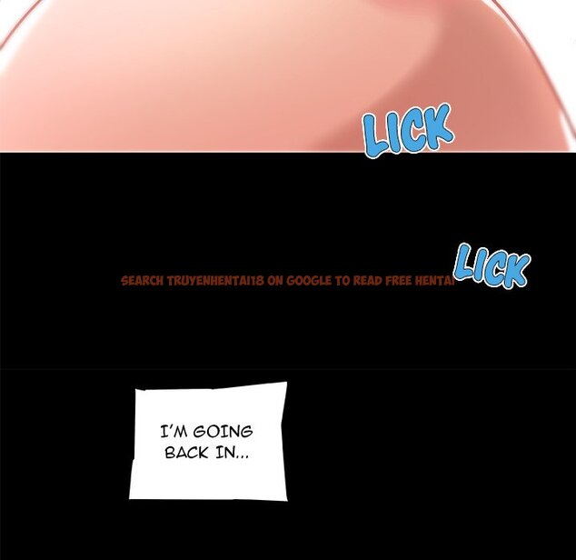 Read Hentai Image 61 514 in comic Family Adjustments - Chapter 33 - www.hentaitnt.net Read Hentai Image 61 514 in comic Family Adjustments - Chapter 33 - www.hentaitnt.net