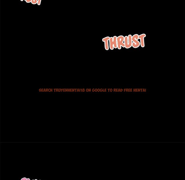 Read Hentai Image 68 514 in comic Family Adjustments - Chapter 33 - www.hentaitnt.net Read Hentai Image 68 514 in comic Family Adjustments - Chapter 33 - www.hentaitnt.net