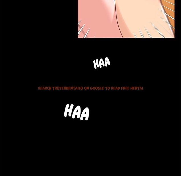 Read Hentai Image 71 514 in comic Family Adjustments - Chapter 33 - www.hentaitnt.net Read Hentai Image 71 514 in comic Family Adjustments - Chapter 33 - www.hentaitnt.net