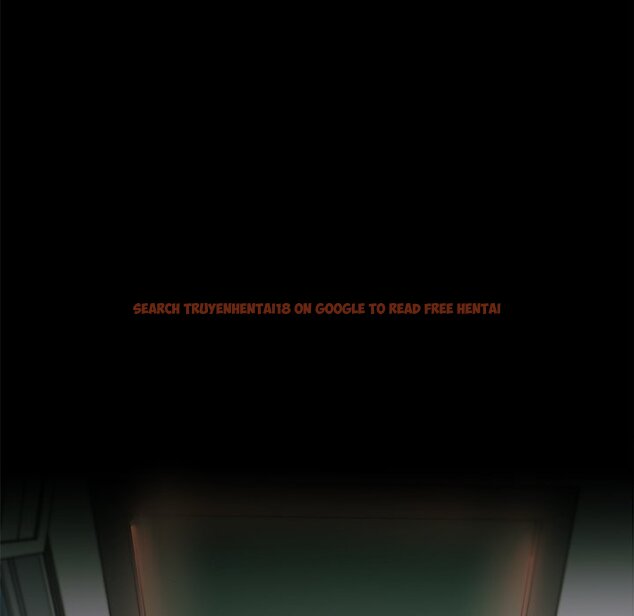 Read Hentai Image 77 514 in comic Family Adjustments - Chapter 33 - www.hentaitnt.net Read Hentai Image 77 514 in comic Family Adjustments - Chapter 33 - www.hentaitnt.net