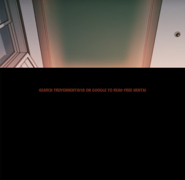 Read Hentai Image 78 514 in comic Family Adjustments - Chapter 33 - www.hentaitnt.net Read Hentai Image 78 514 in comic Family Adjustments - Chapter 33 - www.hentaitnt.net