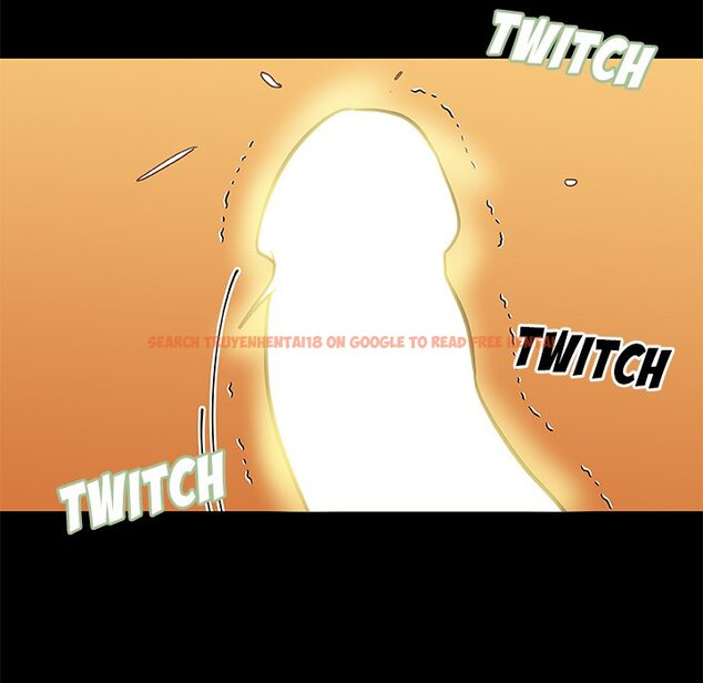 Read Hentai Image 8 514 in comic Family Adjustments - Chapter 33 - www.hentaitnt.net Read Hentai Image 8 514 in comic Family Adjustments - Chapter 33 - www.hentaitnt.net