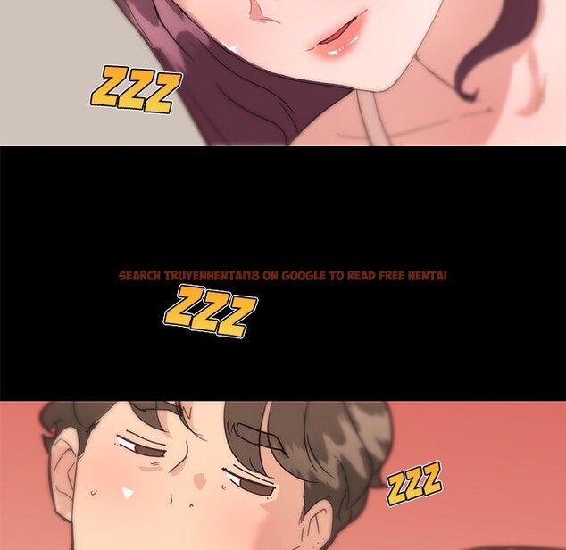 Read Hentai Image 84 514 in comic Family Adjustments - Chapter 33 - www.hentaitnt.net Read Hentai Image 84 514 in comic Family Adjustments - Chapter 33 - www.hentaitnt.net