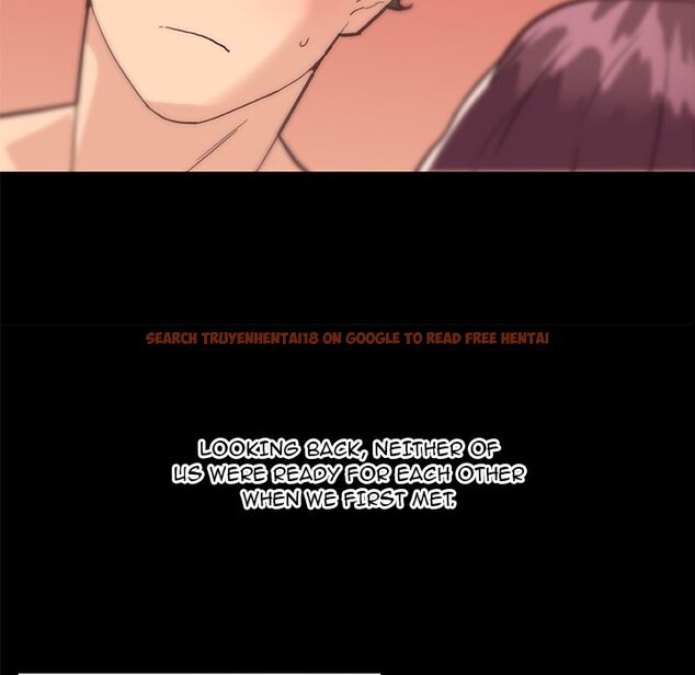 Read Hentai Image 85 514 in comic Family Adjustments - Chapter 33 - www.hentaitnt.net Read Hentai Image 85 514 in comic Family Adjustments - Chapter 33 - www.hentaitnt.net