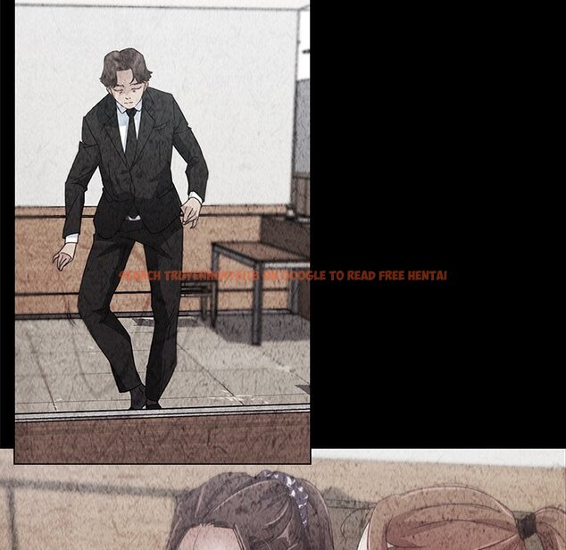 Read Hentai Image 86 514 in comic Family Adjustments - Chapter 33 - www.hentaitnt.net Read Hentai Image 86 514 in comic Family Adjustments - Chapter 33 - www.hentaitnt.net