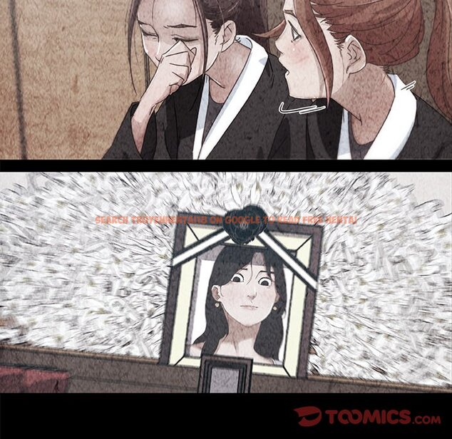 Read Hentai Image 87 514 in comic Family Adjustments - Chapter 33 - www.hentaitnt.net Read Hentai Image 87 514 in comic Family Adjustments - Chapter 33 - www.hentaitnt.net