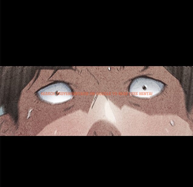 Read Hentai Image 88 514 in comic Family Adjustments - Chapter 33 - www.hentaitnt.net Read Hentai Image 88 514 in comic Family Adjustments - Chapter 33 - www.hentaitnt.net