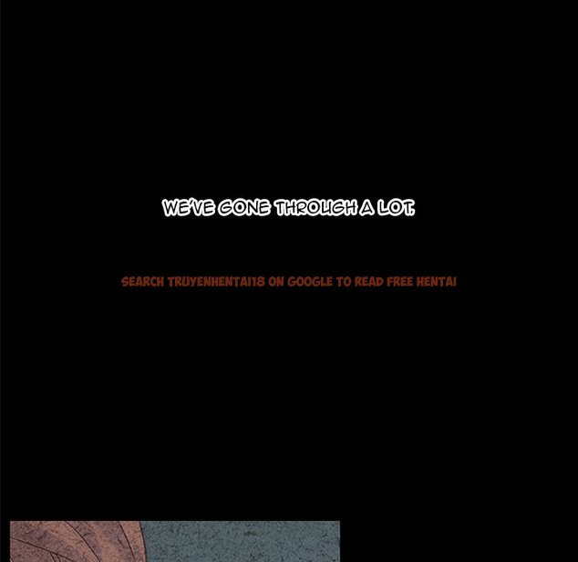 Read Hentai Image 89 514 in comic Family Adjustments - Chapter 33 - www.hentaitnt.net Read Hentai Image 89 514 in comic Family Adjustments - Chapter 33 - www.hentaitnt.net