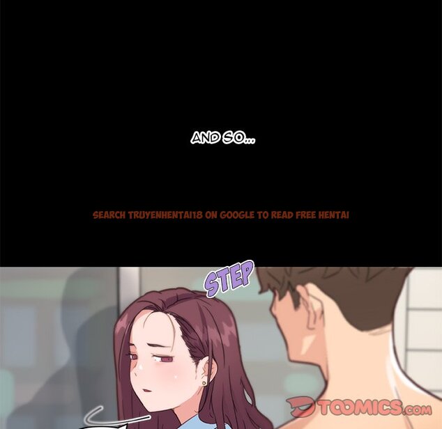 Read Hentai Image 9 514 in comic Family Adjustments - Chapter 33 - www.hentaitnt.net Read Hentai Image 9 514 in comic Family Adjustments - Chapter 33 - www.hentaitnt.net