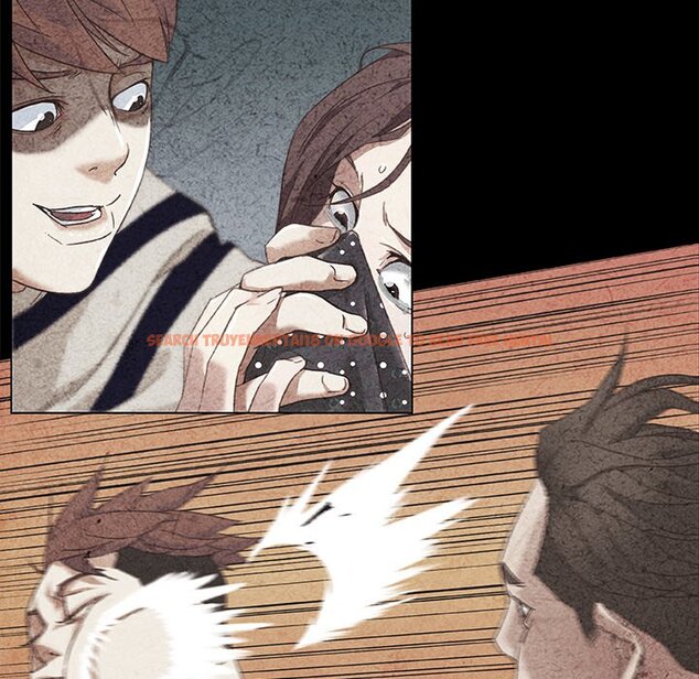 Read Hentai Image 90 514 in comic Family Adjustments - Chapter 33 - www.hentaitnt.net Read Hentai Image 90 514 in comic Family Adjustments - Chapter 33 - www.hentaitnt.net