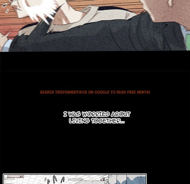 Read Hentai Image 91 514 in comic Family Adjustments - Chapter 33 - www.hentaitnt.net Read Hentai Image 91 514 in comic Family Adjustments - Chapter 33 - www.hentaitnt.net