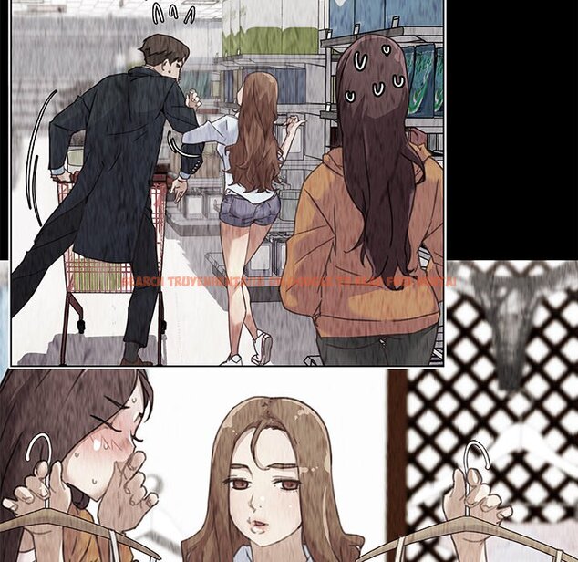 Read Hentai Image 92 514 in comic Family Adjustments - Chapter 33 - www.hentaitnt.net Read Hentai Image 92 514 in comic Family Adjustments - Chapter 33 - www.hentaitnt.net