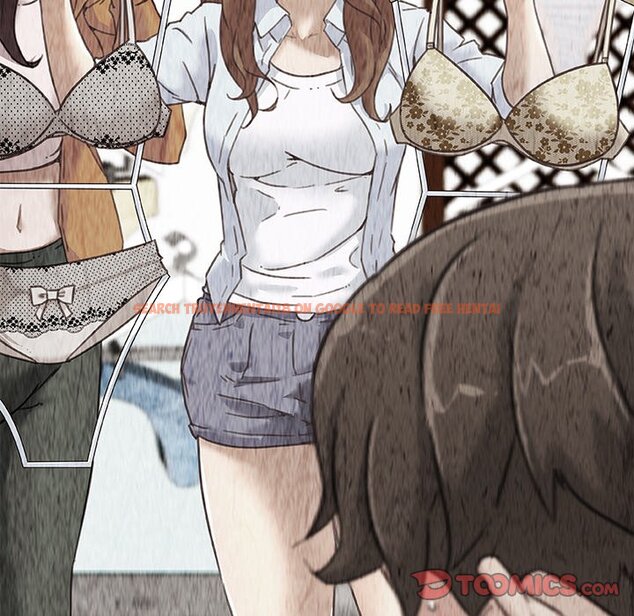 Read Hentai Image 93 514 in comic Family Adjustments - Chapter 33 - www.hentaitnt.net Read Hentai Image 93 514 in comic Family Adjustments - Chapter 33 - www.hentaitnt.net