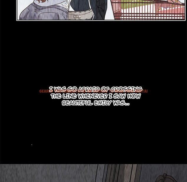 Read Hentai Image 95 514 in comic Family Adjustments - Chapter 33 - www.hentaitnt.net Read Hentai Image 95 514 in comic Family Adjustments - Chapter 33 - www.hentaitnt.net