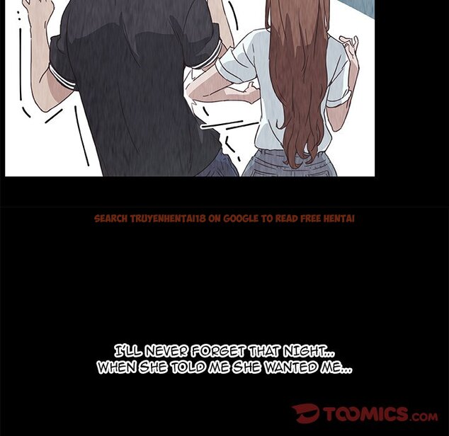 Read Hentai Image 99 514 in comic Family Adjustments - Chapter 33 - www.hentaitnt.net Read Hentai Image 99 514 in comic Family Adjustments - Chapter 33 - www.hentaitnt.net